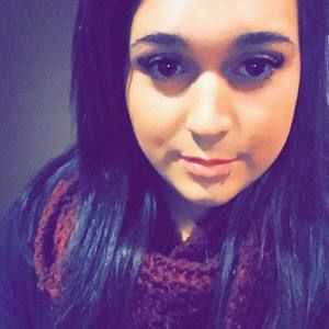 Meet your Posher, Alexe